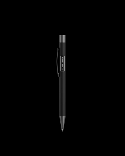 Classic Pen