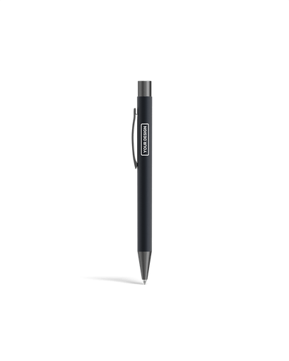 klassischer Kugelschreiber