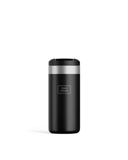 Stanley AeroLight™ Bottle · 350 ml