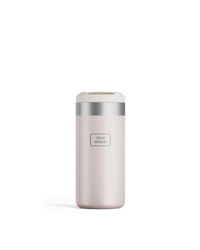 Stanley AeroLight™ Bouteille · 350 ml