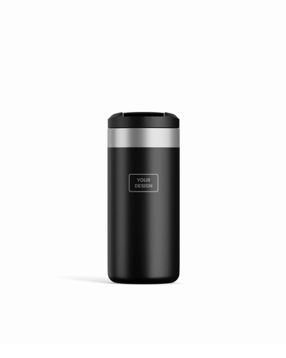 Stanley AeroLight™ Bottle · 350 ml