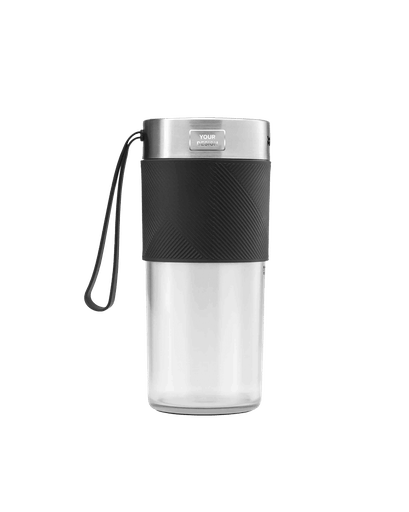 WMF KITCHENminis Mix 