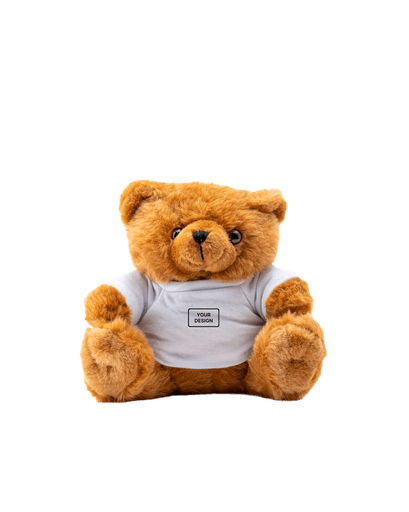 Osito de peluche