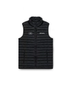 Gilet Columbia Uomo