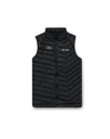 Gilet Columbia da donna