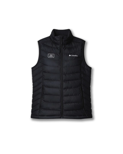 Columbia Women's Vest