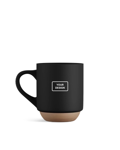 Tasse douillette