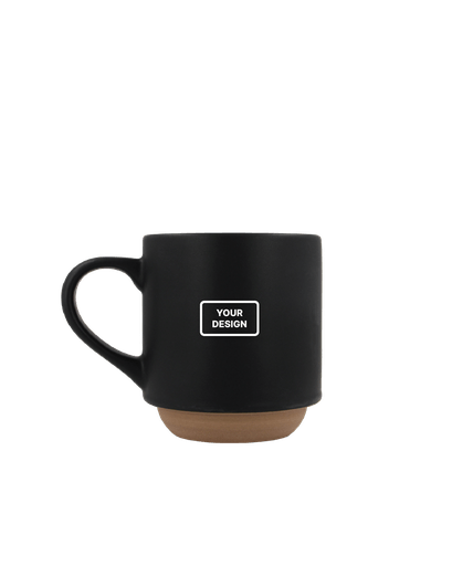 Cosy Mug