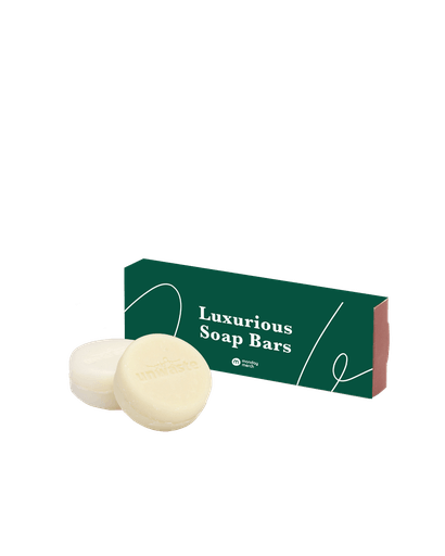 Savon Unwaste