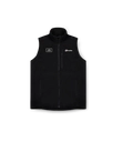 Gilet Berghaus Uomo