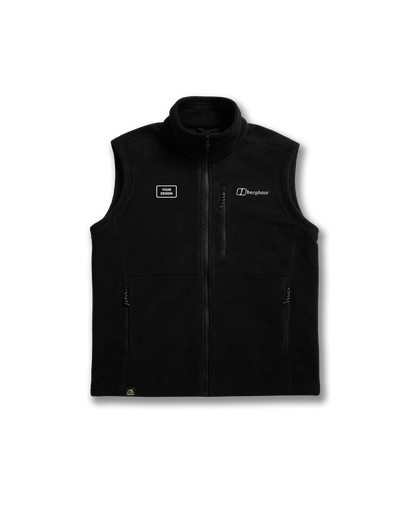 Berghaus Men's Vest