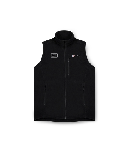 Berghaus Men's Vest