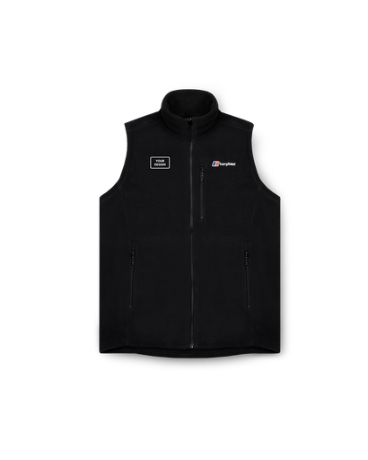Berghaus Men's Vest