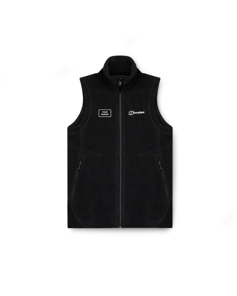 Berghaus Vrouwen Vest