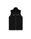Gilet Berghaus da donna