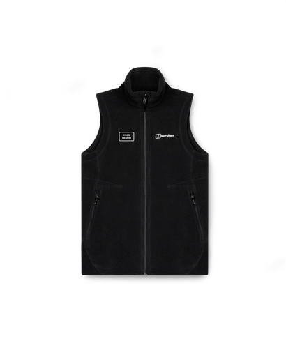 Berghaus Women's Vest