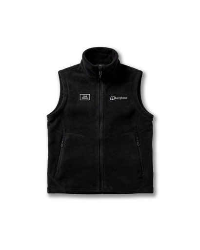 Berghaus Women's Vest