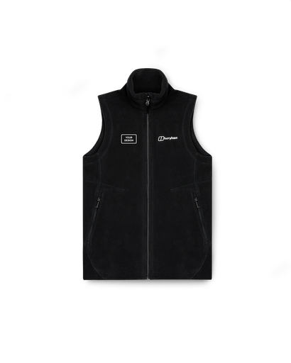 Berghaus Women's Vest