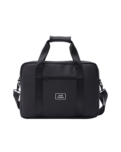 Laptop Shoulder Bag 15.6"