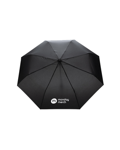 Mini-parapluie