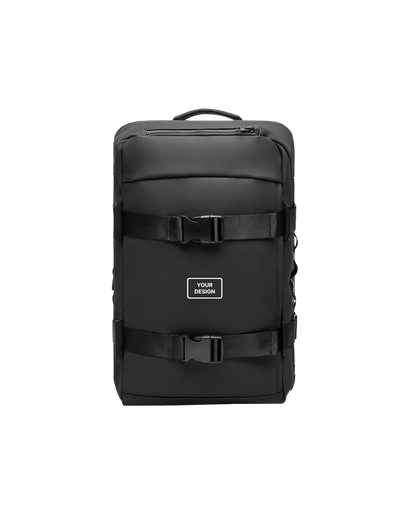 Premium Laptop Backpack 17"