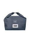Borsa porta pranzo Black+Blum