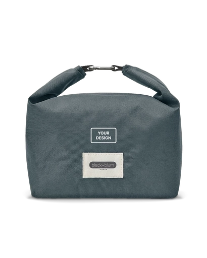 Black+Blum Lunch Bag