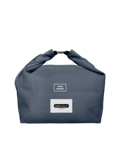Black+Blum Lunch Bag