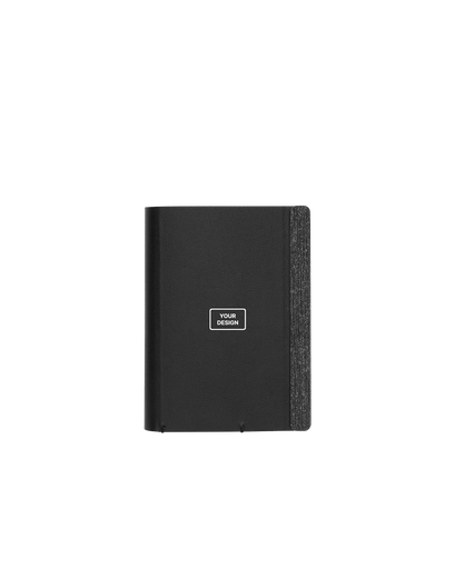 Portafoglio con Finder per Apple Find My