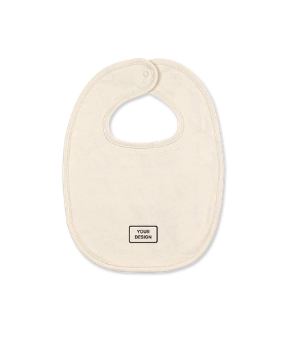 Baby Bib