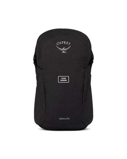 Osprey Daylite Bag