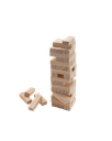 Gioco Jenga
