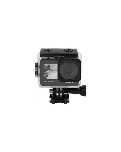 Prixton Action Camera