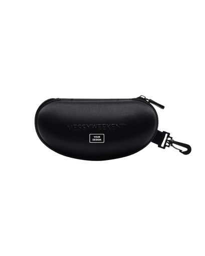 Funda rígida para gafas