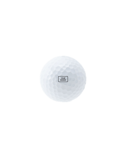 Pelota de golf