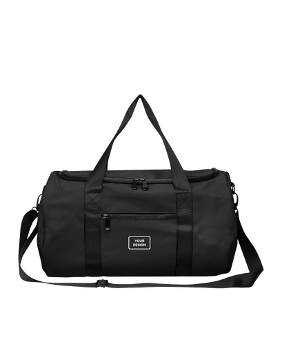 Premium Duffle Bag