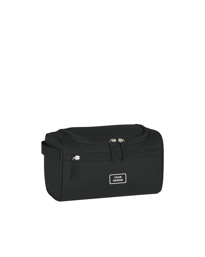 Toiletry Bag
