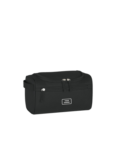 Toiletry Bag