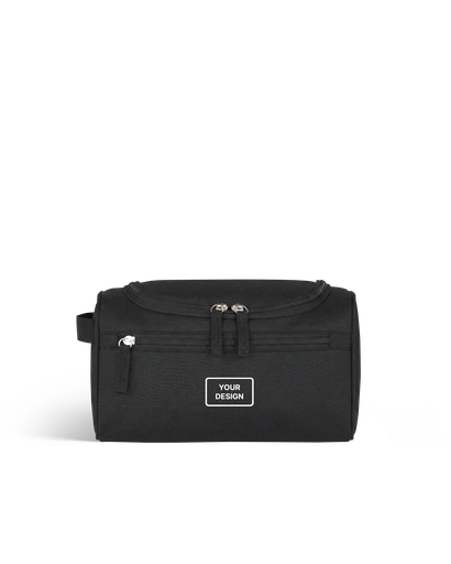 Toiletry Bag