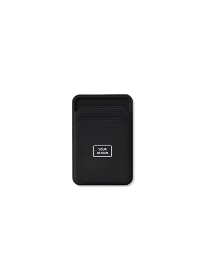 Magnetic Phone Wallet