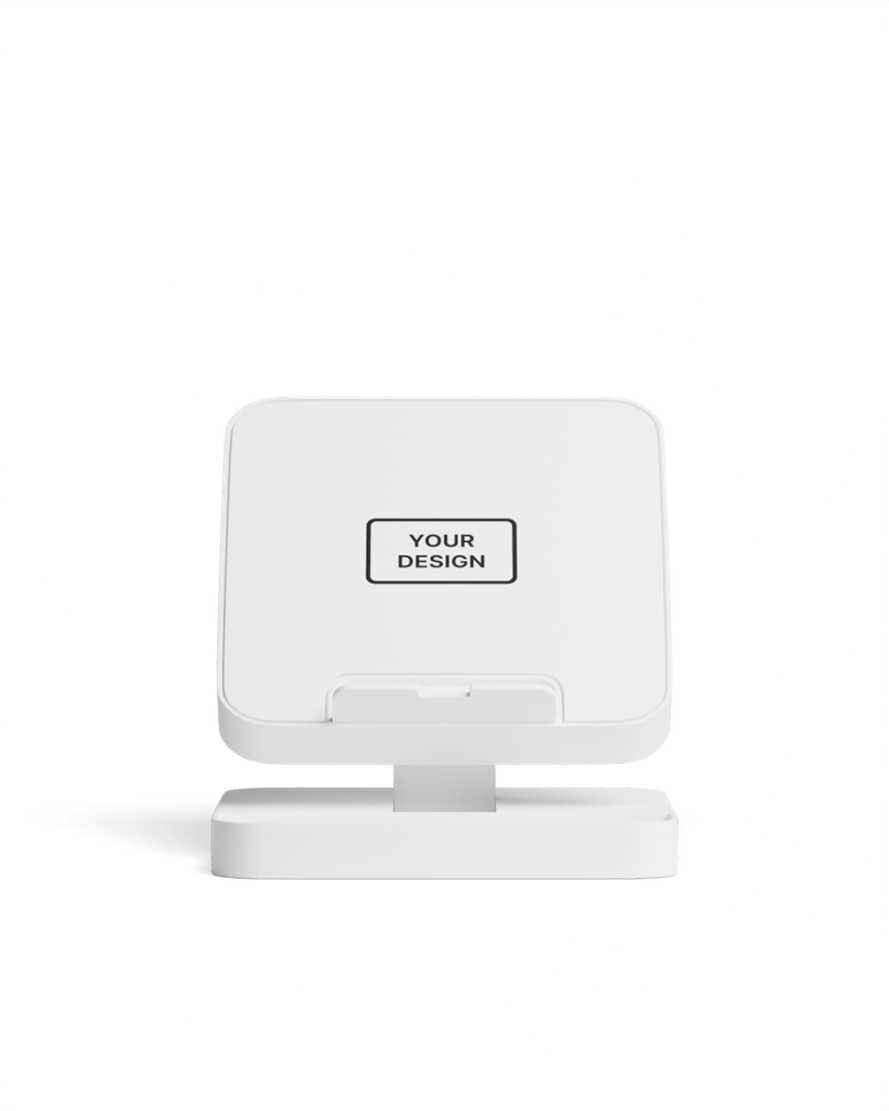 Charging Phone Stand 15W