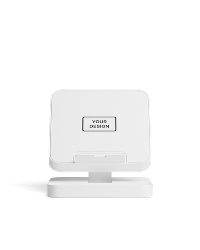 Ladestation für Mobiltelefone 15 W
