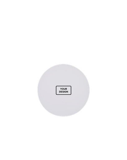 Full Colour Charging Pad