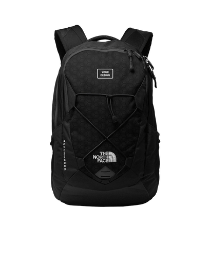 The North Face Adventure Backpack