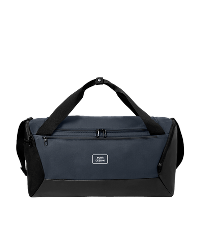 Nike Sports Duffle Bag