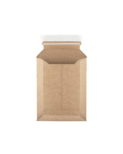 Heavy Duty Mailer Bags