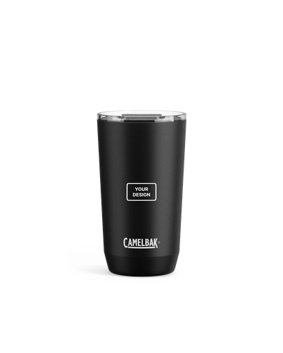 CamelBak Thermo · 16 oz