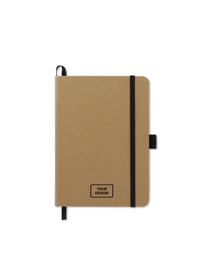 Classic Notebook