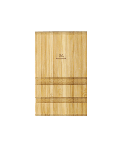 Telefon-/Tablet-Ständer