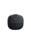 Bose Mini Bluetooth Speaker